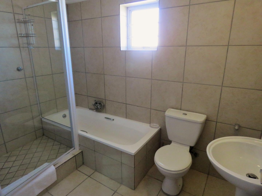 9 Bedroom Property for Sale in Waterfront Western Cape